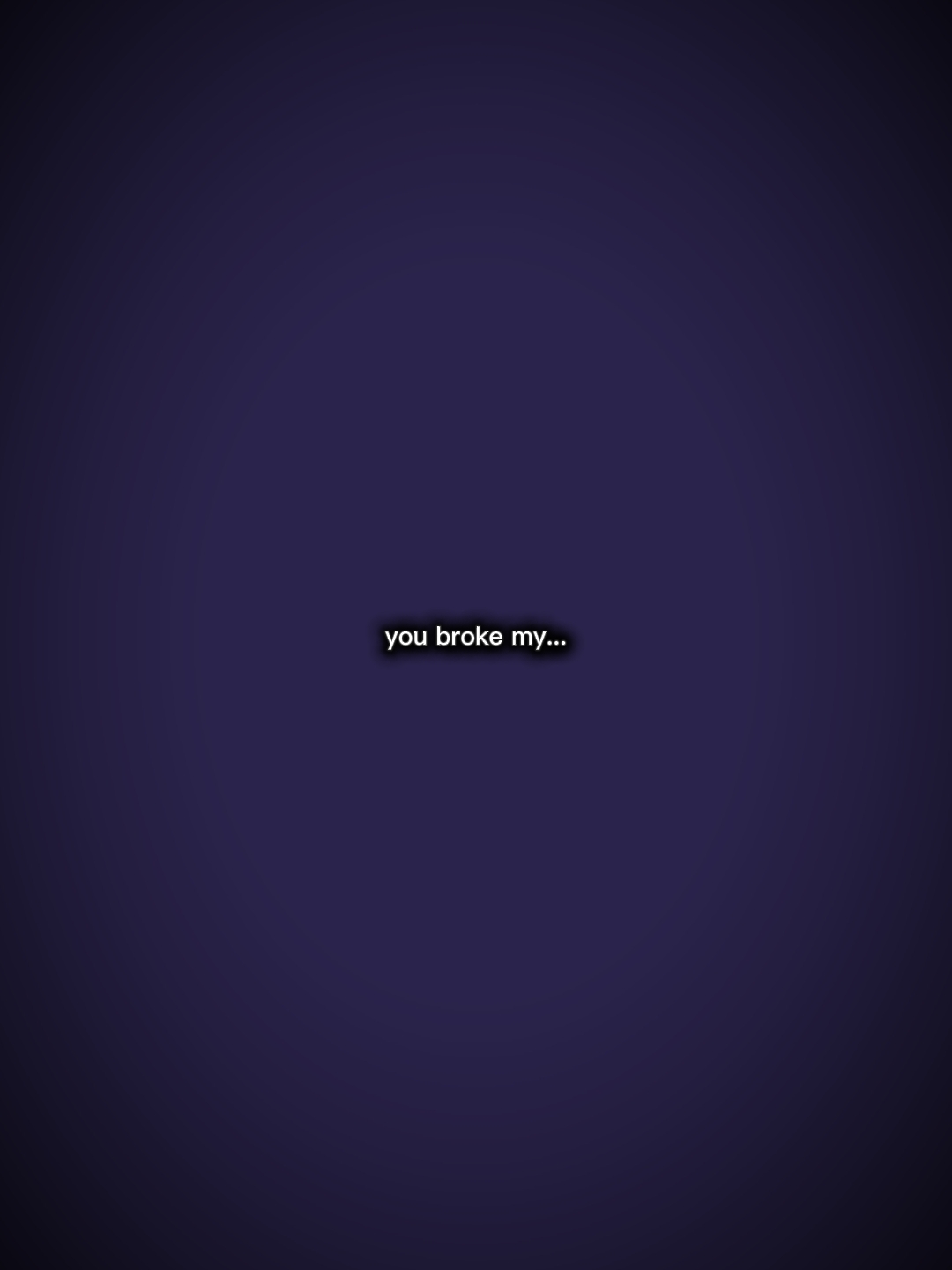 make it viral 