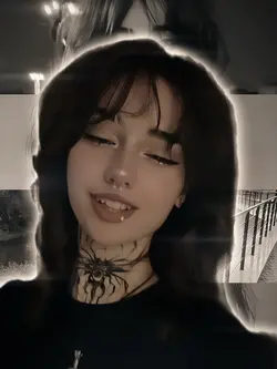 FIXED VERSION