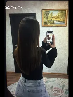 Azıcık maşa sadece