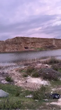 Yeni Şarkı ❤️‍🔥