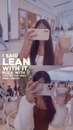 Raindance