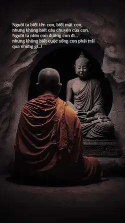 CAPTION - MÀU 