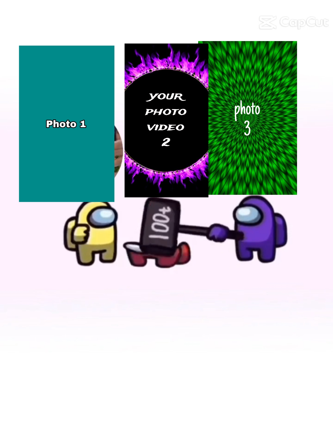 new edit 