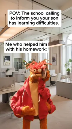 learning difficultie