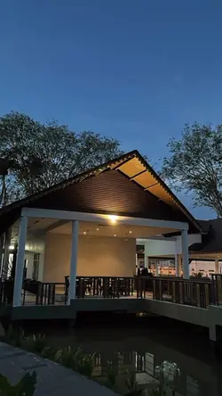 lagu iban