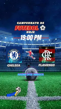 1x1 SOCCER