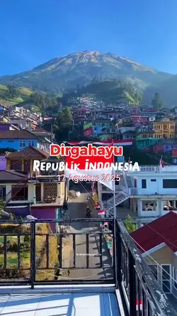 17 Agustus 2025