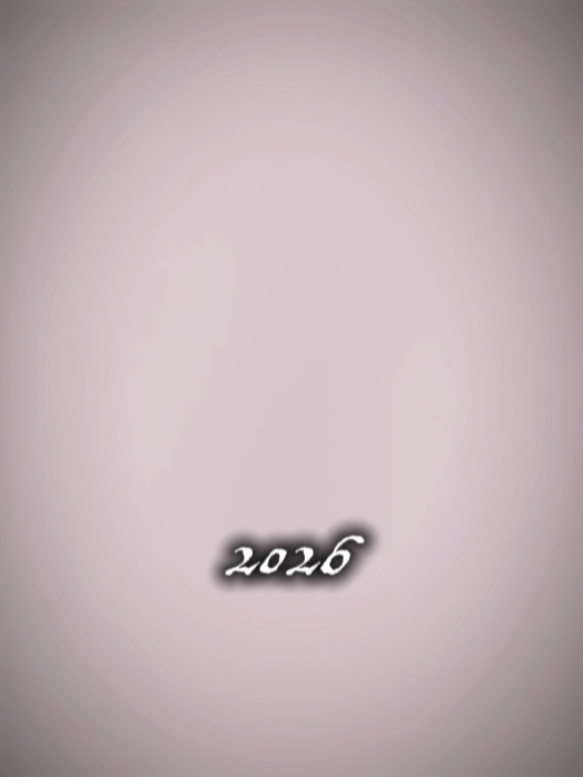2026-2016