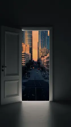 COMING SOON INTRO