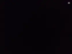 長得太帥^_^