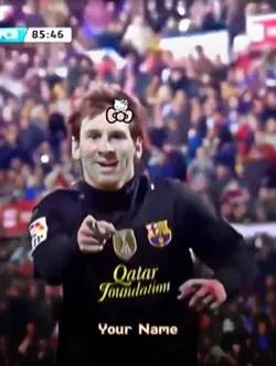 Ronaldo free edit