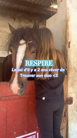 Respire <3