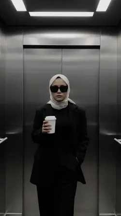 trend lift viral