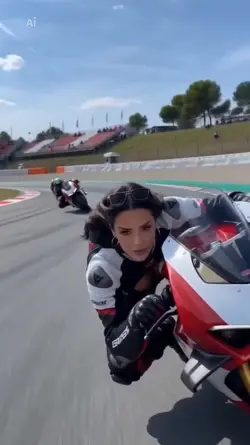 MotoGp