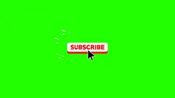 simple subscribe