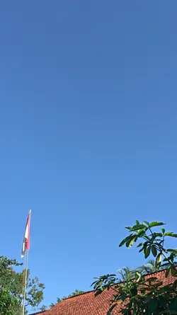 Hardiknas