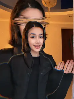 3D BASS DA DA DA