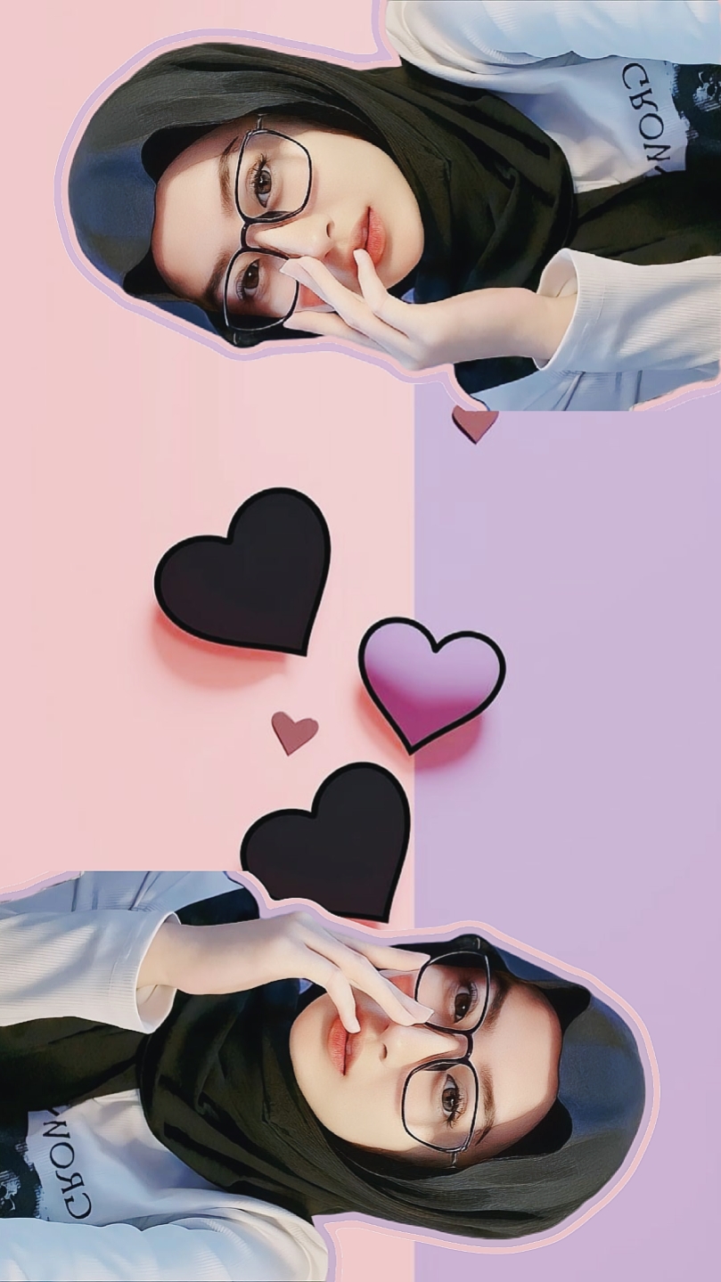 Aesthetic