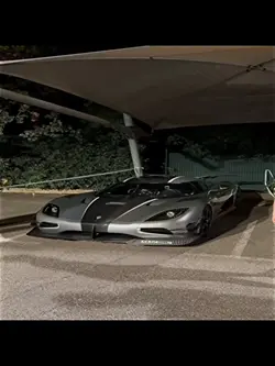 Free car edit