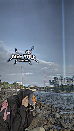 Sudah terbisa trjadi