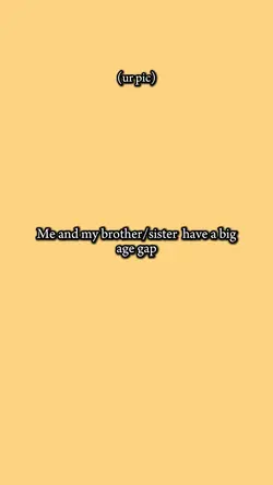 Holyfreakinairball.✨