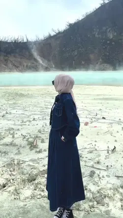 lirik lagu