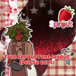 Sprout