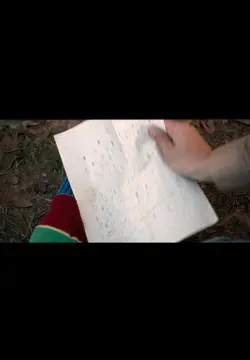 Derek strangerthings