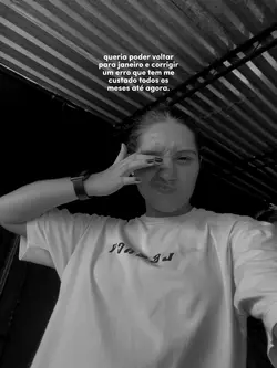 poder voltar no temp