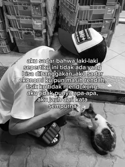 lelaki sepertiku ini