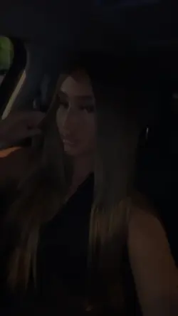 Nej 💔…