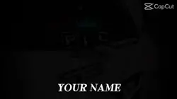 Demon slayer movie🍿 