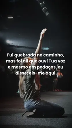 Frase Motivacional 