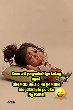 kAPE is lyf