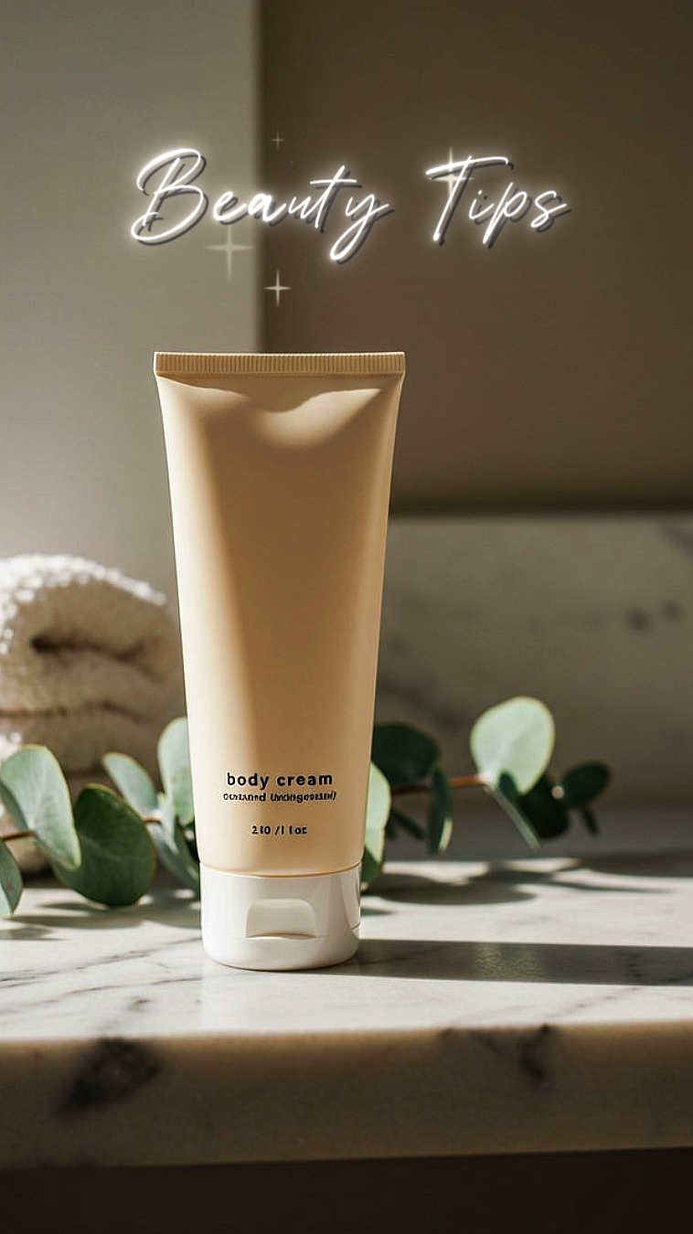 Consejos de belleza