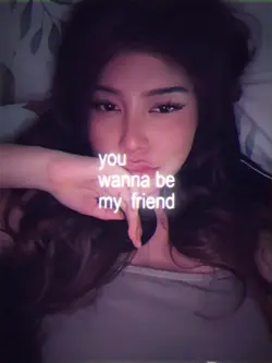 love me back