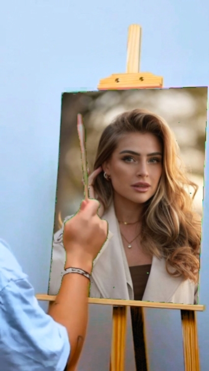 yeni şablon