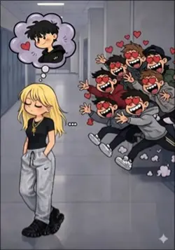💔💔🥹