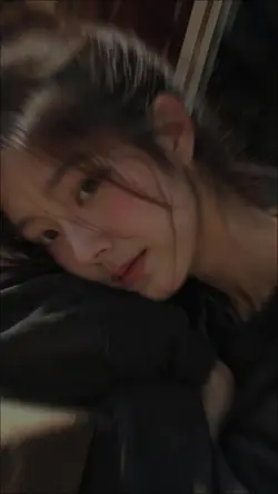 一眼上頭的JJ熱門卡點