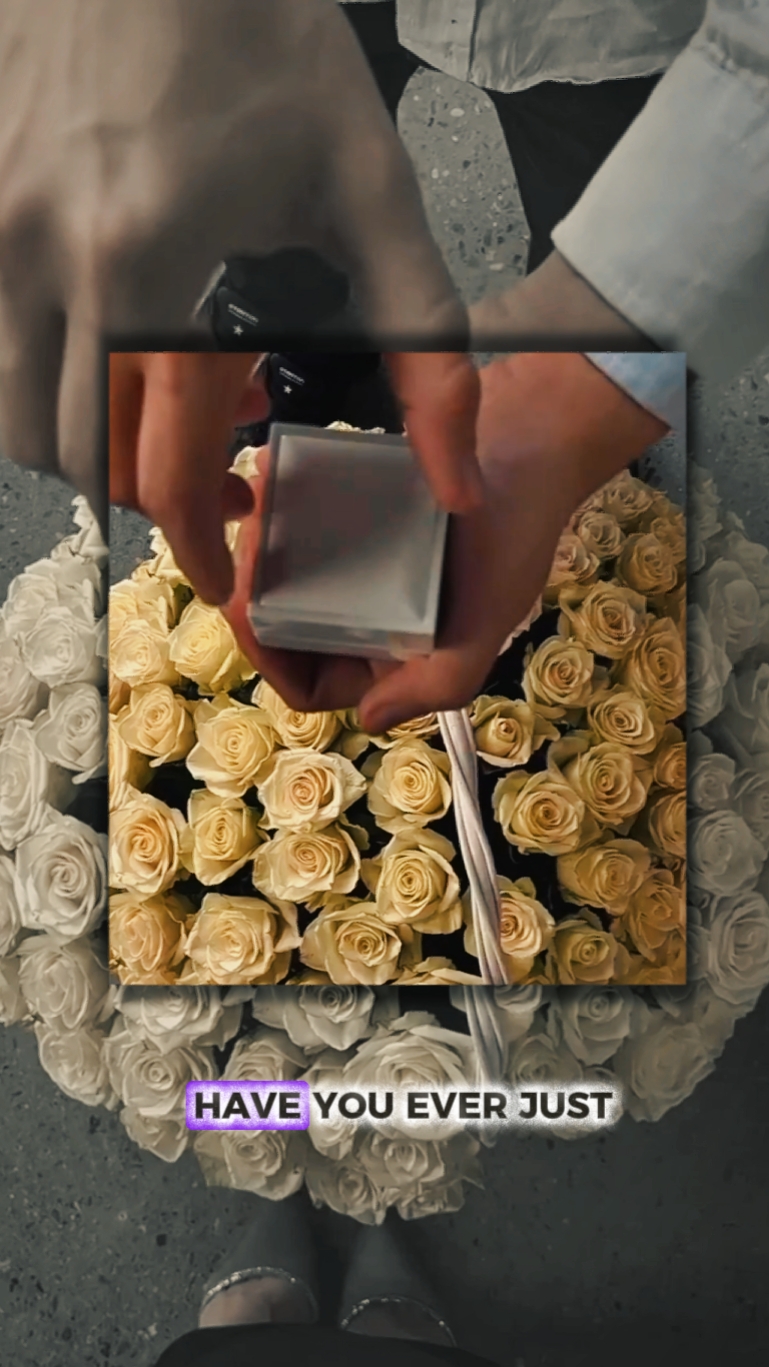 Anniversary love