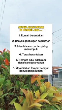 hati-hati 