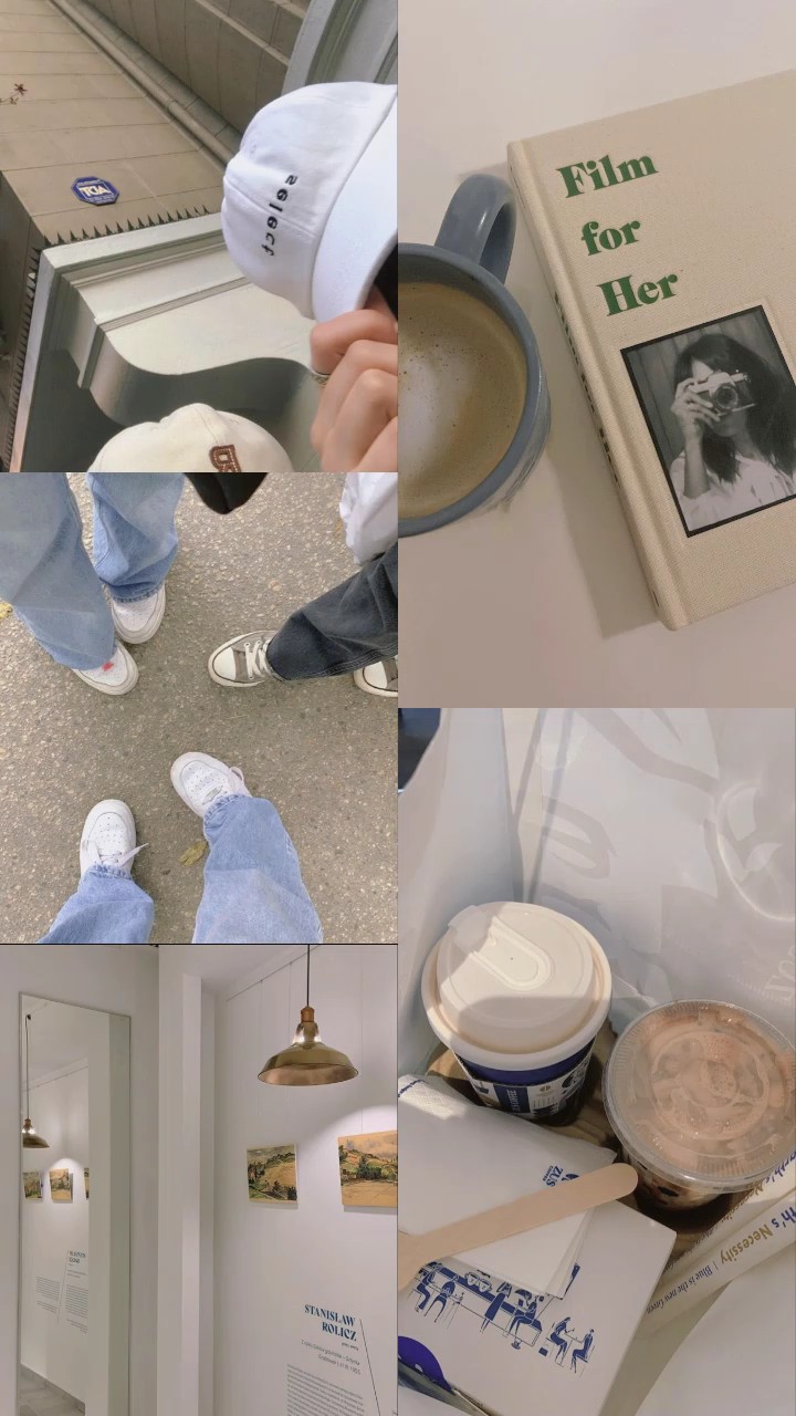 frame Estetik 