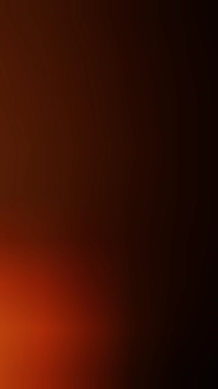 new TikTok trend 
