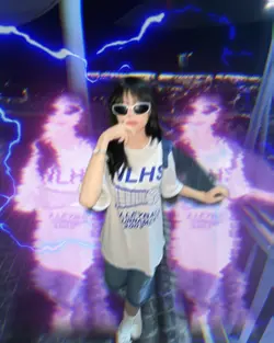 1่รูป งั้บบตึงๆเท่ๆ