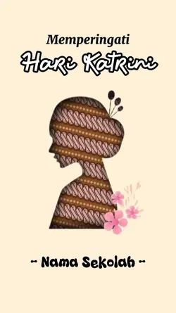 Hari Kartini