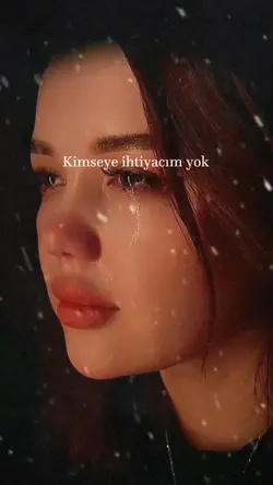 Duygusal şablon