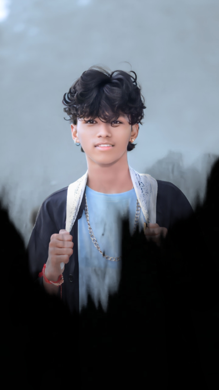 Teri baato ki pyaari