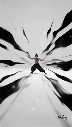 THE SHOW OF ART 2.0