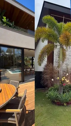 imobiliária tour
