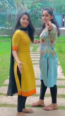 new trending video 